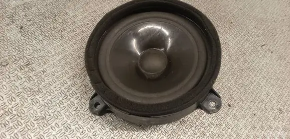 Subaru Forester SH Front door speaker 86301SC040