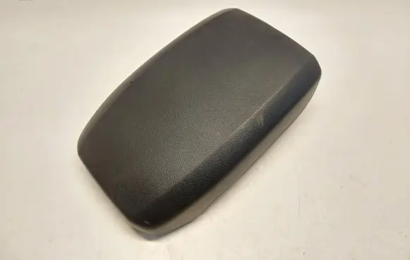 Ford Ranger IV Armrest