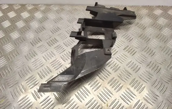 BMW X5 E53 Headlight/headlamp mounting bracket 15183600
