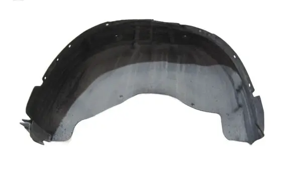BMW X5 F15 Rear arch 51487290669 36GH67BMW