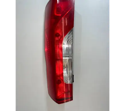 Mercedes-Benz Sprinter W907 W910 Rear/tail lights 9108200000 A9108200000