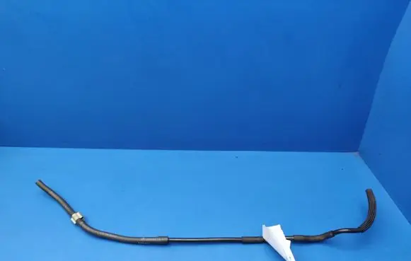 Mercedes-Benz C W205 Vacuum line/pipe/hose