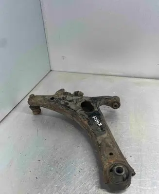 Subaru Outback Front control arm ---