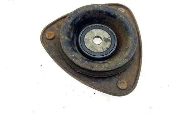Subaru Outback Front upper strut mount 