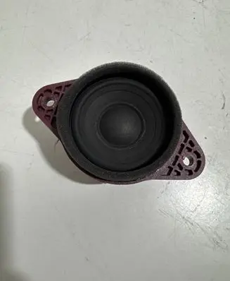 KIA EV6 Panel speaker 96320CV100