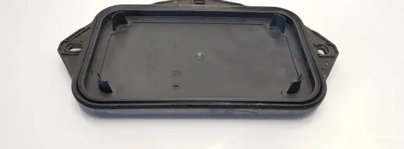 Volkswagen PASSAT B6 Other engine bay part 1K0941369A