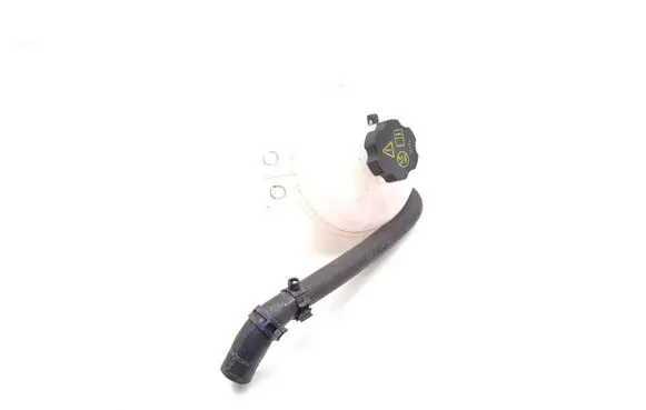 BYD Dolphin Coolant expansion tank/reservoir 