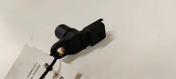 Renault Scenic II - Grand scenic II Camshaft position sensor 8200033686