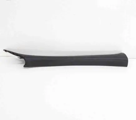 Honda Civic X (A) pillar trim 84101TEAZ