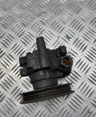 Land Rover Freelander Power steering pump ANR5582 21705799 12050824