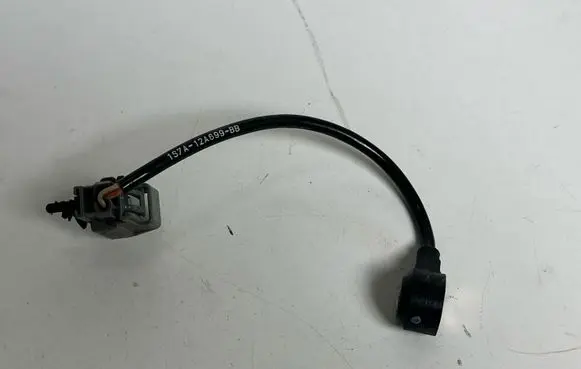 Ford Mustang VI Detonation knock sensor 1S7A12A699BB