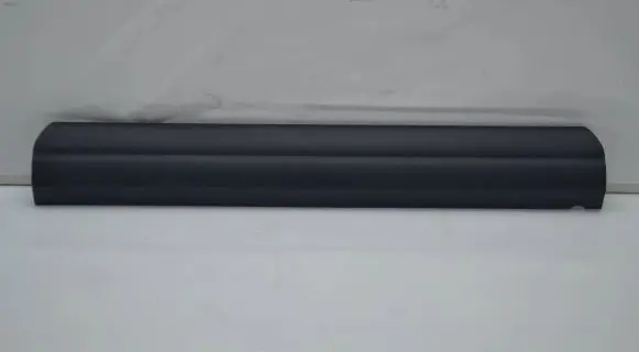 BMW X5 E70 Front sill trim cover 9162721 25795012