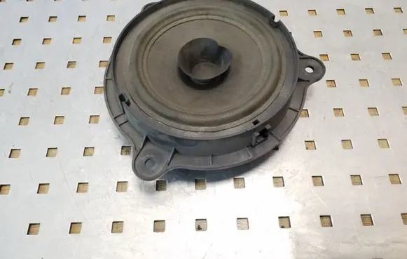 Nissan Note (E11) Front door speaker 7606500454