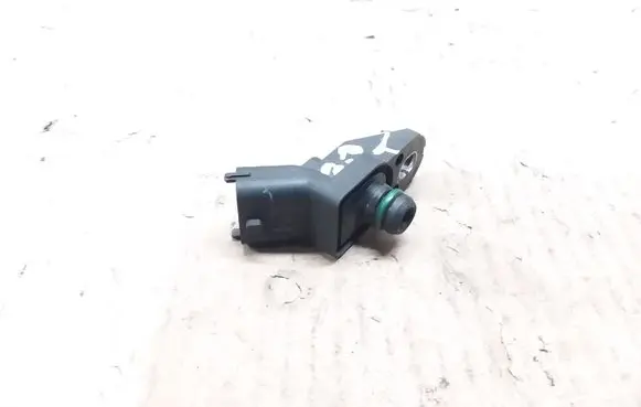 Volvo V70 Air pressure sensor 0261230029 9125462