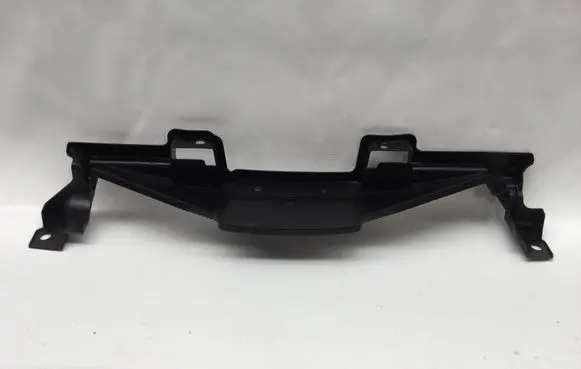 Toyota Yaris Radiator trim 532890D110 532890D120