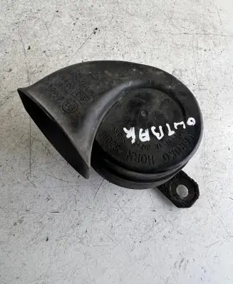 Subaru Outback Horn signal E13000094 E130094