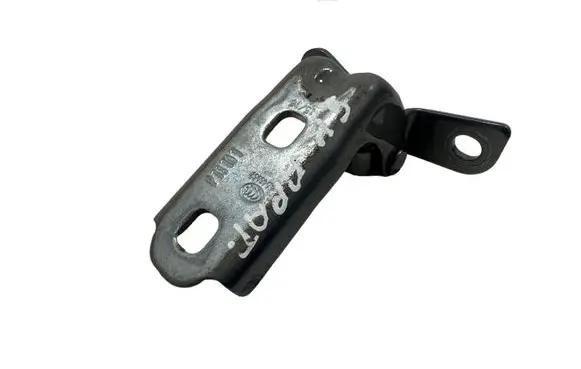 Citroen C3 Aircross Rear door lower hinge P18101 A046057