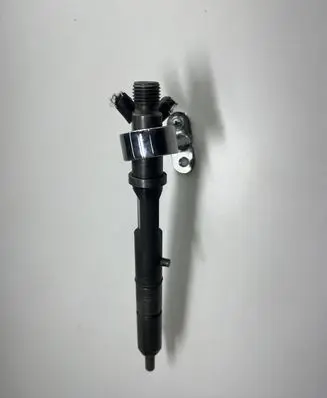 Audi A6 S6 C5 4B Fuel injector 059130201 0432133836 8692FH