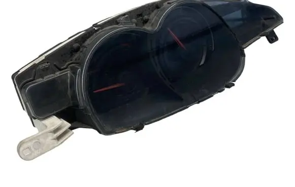 Toyota Verso Speedometer (instrument cluster) 838000F070 MB2574500457