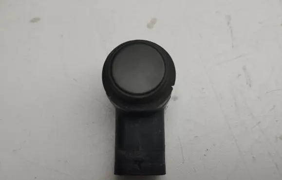 Audi A6 S6 C7 4G Parking PDC sensor 1S0919275C