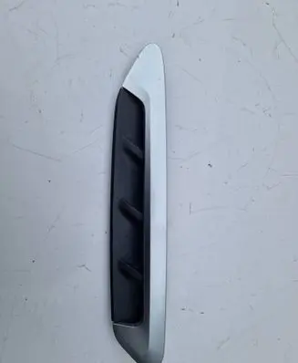 BMW X3 G01 Fender grill 7418603 7428605