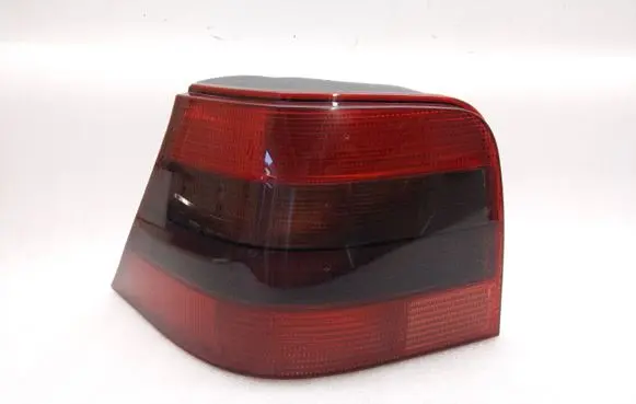 Volkswagen Golf IV Rear/tail lights 1J6945257