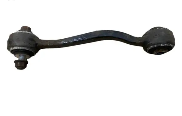 BMW X3 F25 Rear control arm 6786991 33306786991