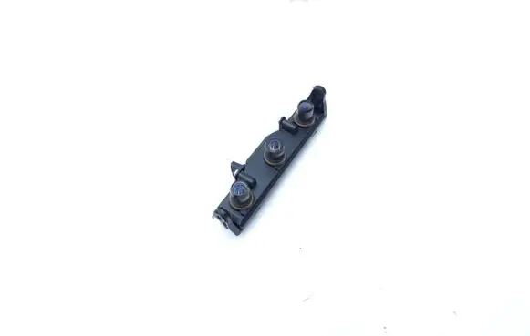 Tesla Model Y Windshield/windscreen camera 151444800G