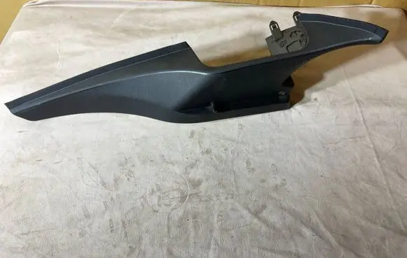 BMW 4 F36 Gran coupe Other interior part 20024110
