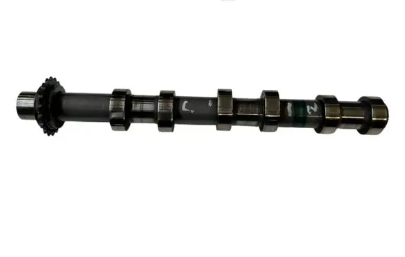 Land Rover Range Rover Sport L320 Camshaft 4R8Q6A271AB