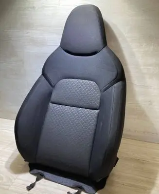 Nissan Juke II F16 Seat trim 405901g