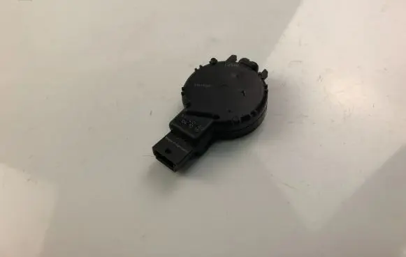 Volvo V70 Rain sensor 31419587