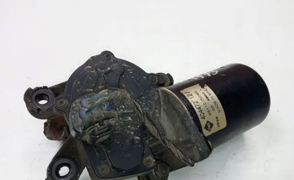 Toyota Corolla E110 Wiper motor 85110-02060