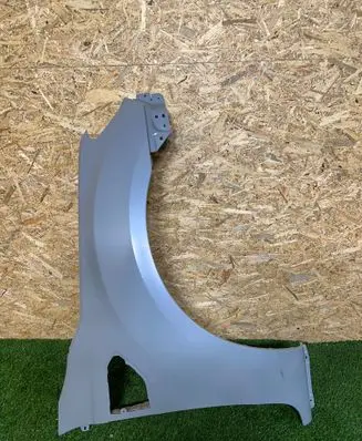 Ford Ranger Fender EB3B4116015BA