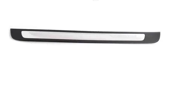 Audi A6 Allroad C7 (A) pillar trim 4G0853373C 4G0853373
