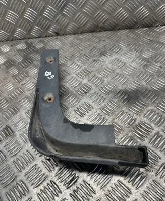 KIA Sorento Rear mudguard 868802P500