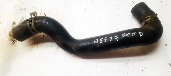 Ford Mondeo Mk III Engine coolant pipe/hose