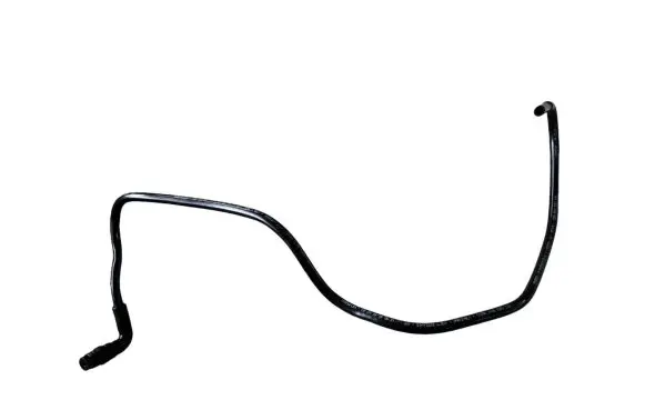Ford Focus C-MAX Vacuum line/pipe/hose 7M5R7B344AA