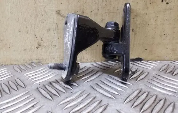 Mercedes-Benz ML W164 Rear door upper hinge