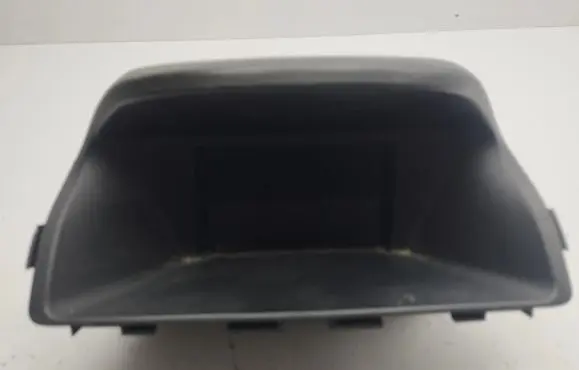 Opel Antara Screen/display/small screen 95905400