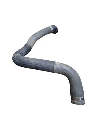 Fiat Ducato Engine coolant pipe/hose RW75