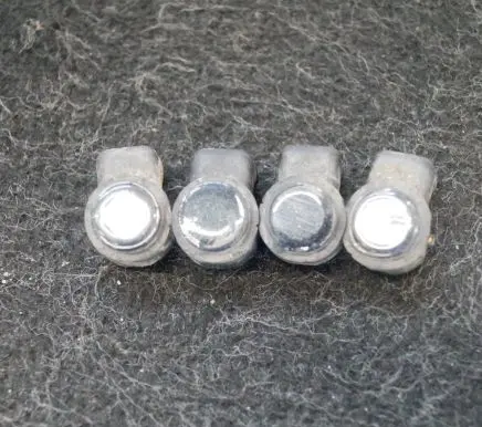 Skoda Superb B6 (3T) Parking PDC sensor 420919275