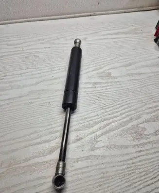 Volvo V70 Tailgate/trunk strut/damper 30674494