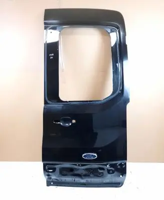Ford Transit Back/rear loading door 