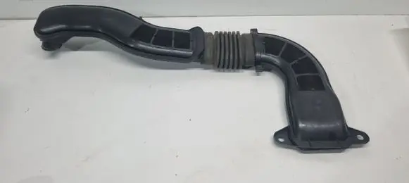 Air intake duct part