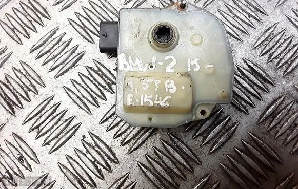 BMW 2 F22 F23 Thermostat 71927306000