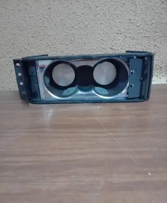Jaguar XF Cup holder 10002332