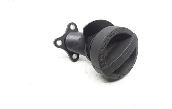 Volvo V60 Oil filler cap 31330189