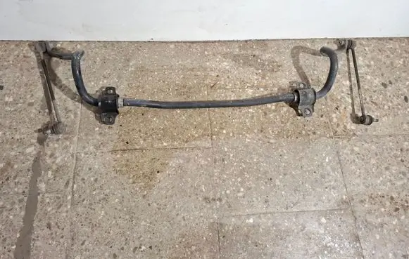 Volvo V60 Front anti-roll bar/sway bar