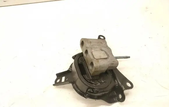 Toyota Corolla E210 E21 Gearbox mount TRP7AVB9221